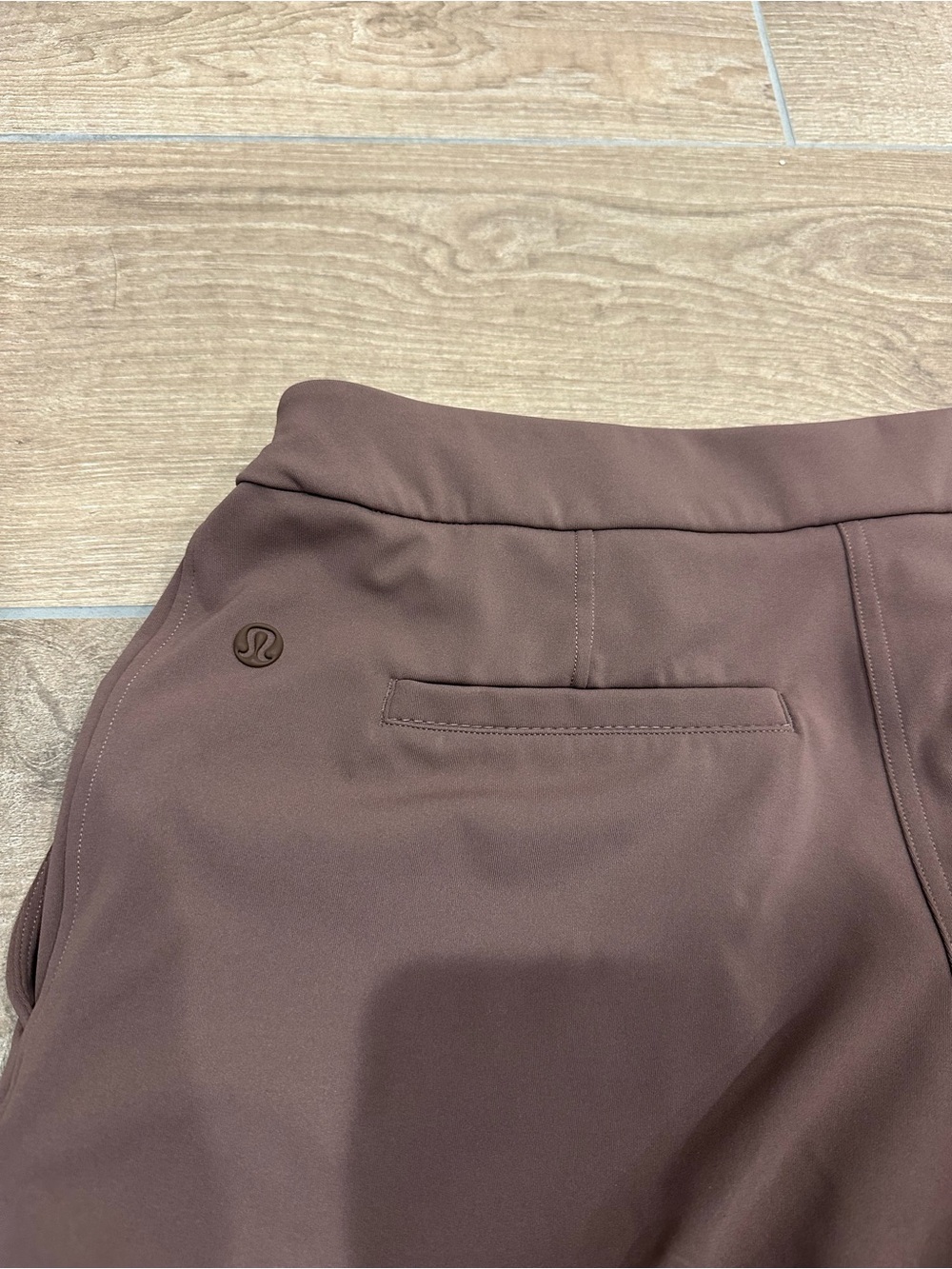 Lululemon Women’s Trousers - Picture 4 of 4